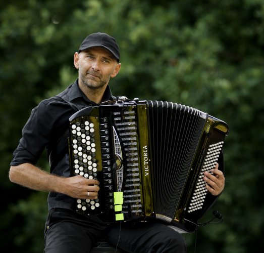 011 - Jurassic Gypsy Quartet.jpg