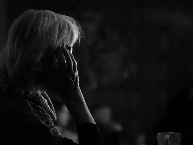 011 - Kawiarniane PianoLove-Wenanty Maciej Domagała.jpg