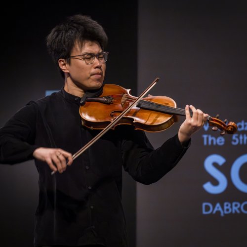 011 - Koncert Finałowy-altowka.jpg