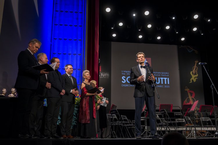 011 - Koncert Laureatow.jpg