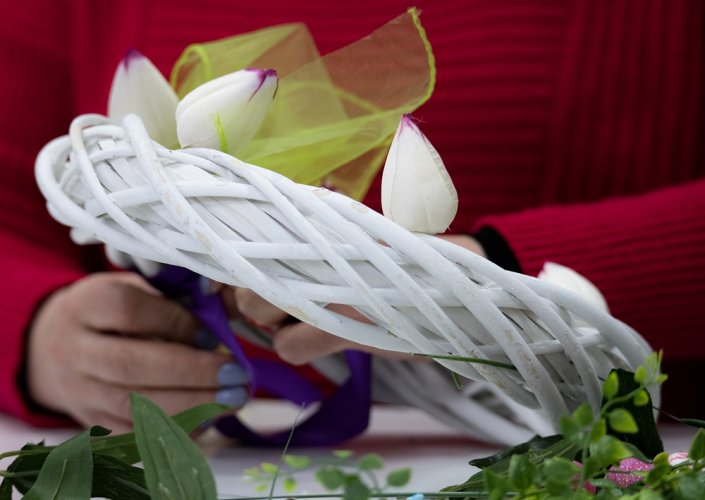 011 - Krąg-Wielkanocne wianki.jpg