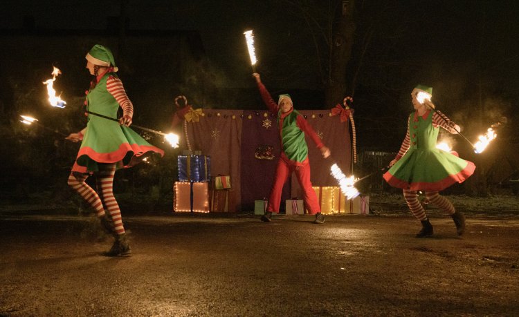 011 - Mikołajki w Strzemieszycach Małych.jpg