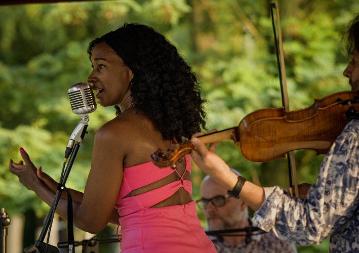 011 - Mili Morena.jpg