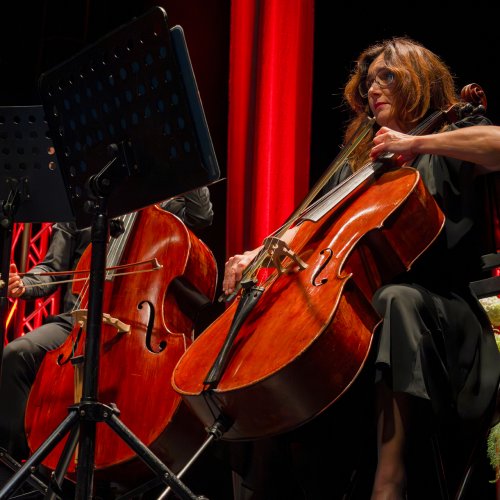 011 - Na urodziny Spisaka Kameralnie.jpg