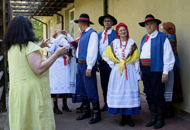 011 - Noc Kupały.jpg