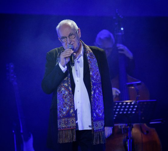 011 - Odnawiam duszę.jpg