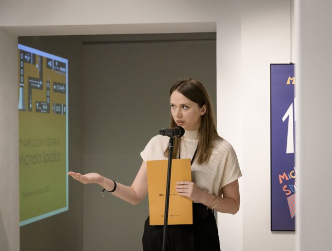 011 - Otwarcie wystaw spisakowych.jpg