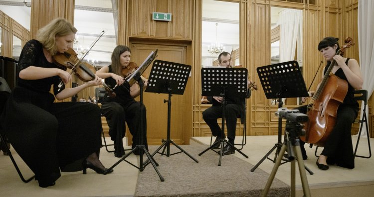 011 - Reversion Ensamble.jpg