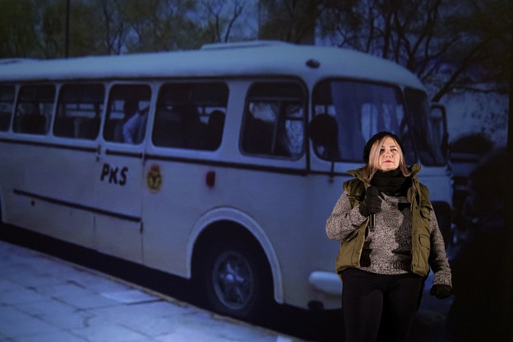 011 - Rocznica stanu wojennego.jpg