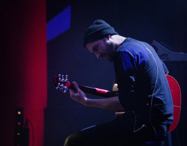 011 - Sanah-koncert PKZ.jpg