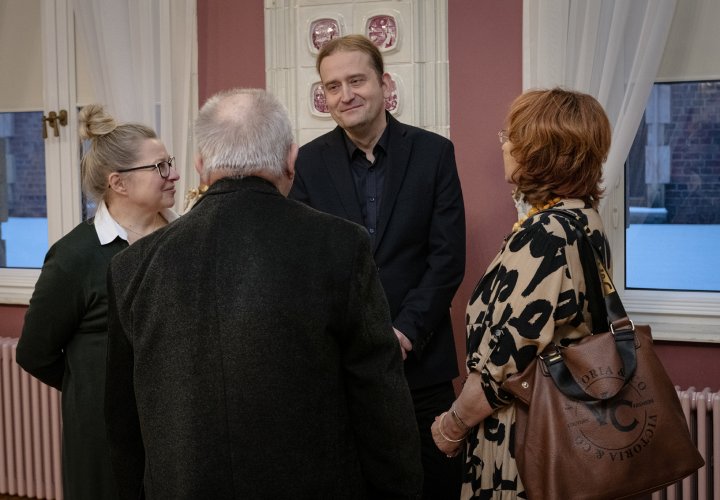 011 - Spotkanie wigilijne PKS.jpg