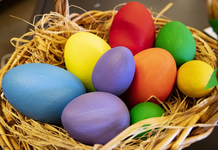 011 - Szafa dzieciaka.jpg