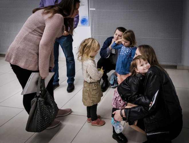 011 - TOPOR-ŁABUZ i STUDENCI.jpg