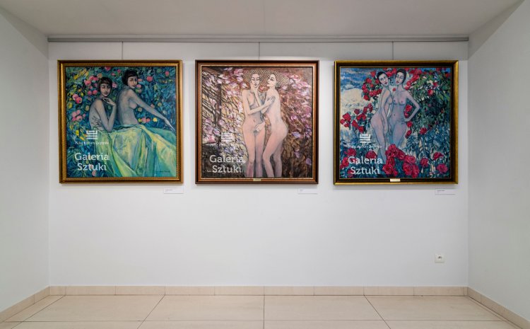 011 - Tryptyk-malarstwo Anny Marii Rusinek.jpg