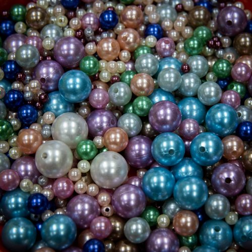 011 - Warsztaty Artystyczne-Drzewo Życia.jpg