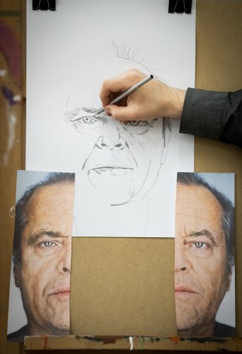 011 - Zajęcia On-line-Malarstwo.jpg