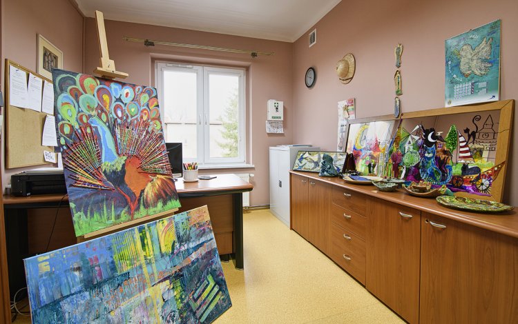 011- Świetlica Śr Antoniów.jpg