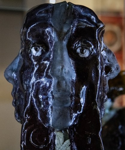 011- Kubek Fidiasza-wernisaz.jpg