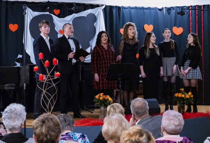 011- Miłosci blask.jpg