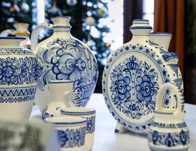 011- Słowackie śniadanie.jpg