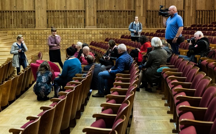 011-Maciej Pieprzyca.jpg