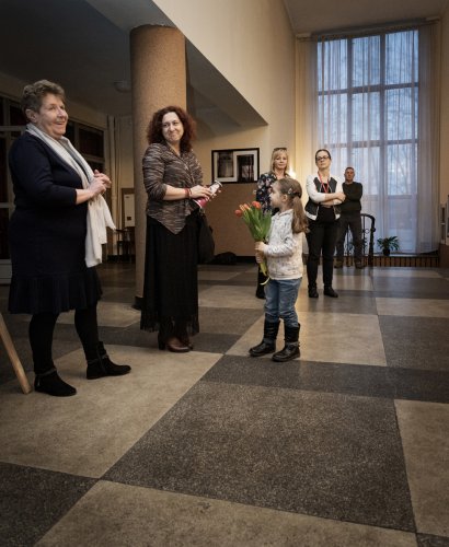 011-Marzenia-wernisaż DKZ.jpg