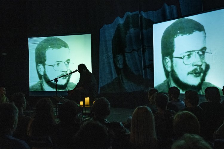 011-Scena-anecS-Jacek Kaczmarski- Portret Poety.jpg