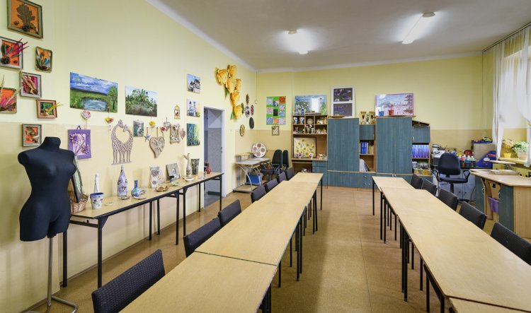 012 - Świetlica Śr Strzemieszyce Małe.jpg