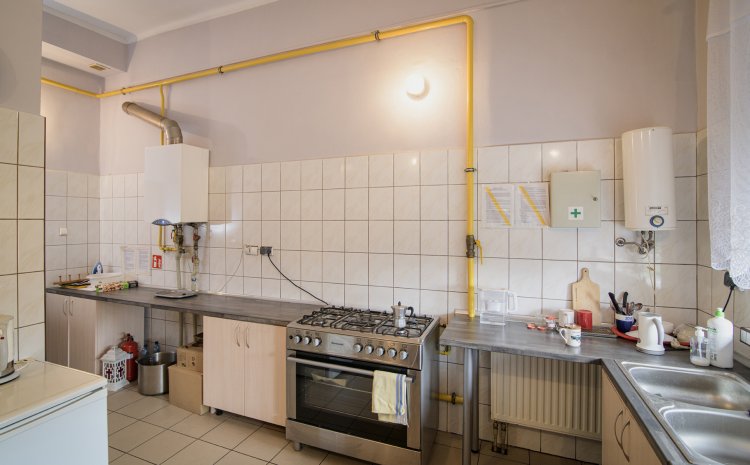 012 - Świetlica Śr-Łęka.jpg