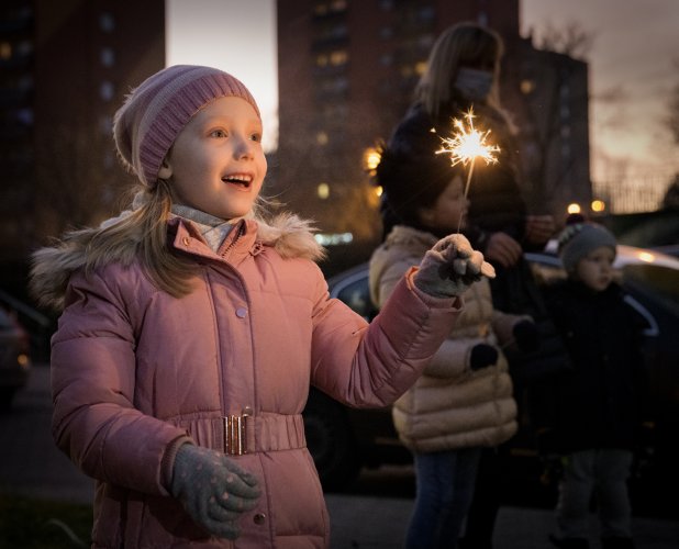 012 - Akcja Świąteczne drzewko-Helikon.jpg