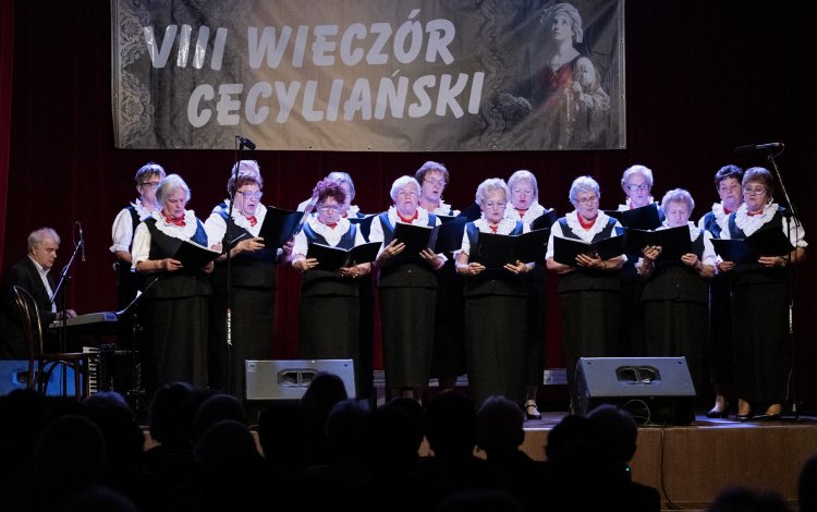 012 - DKZ-Cecyliada.jpg