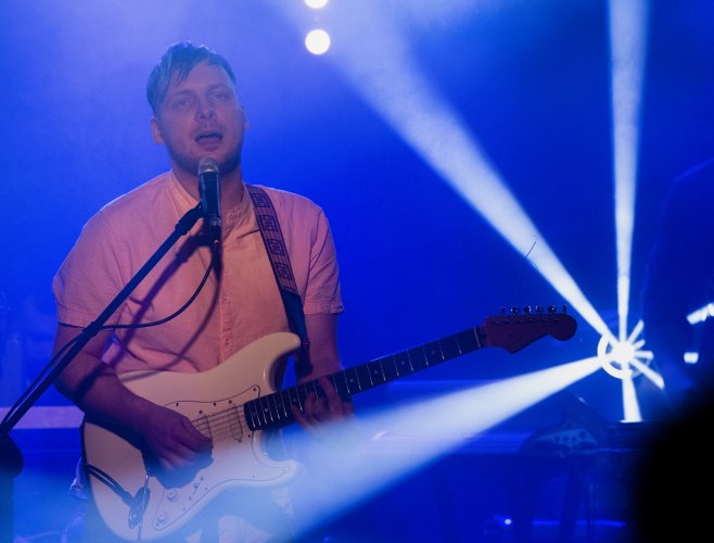 012 - Fair Weather Friends-koncert Piwnica.jpg