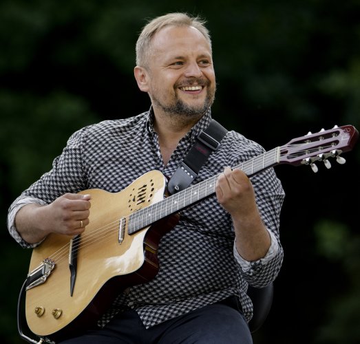 012 - Jurassic Gypsy Quartet.jpg