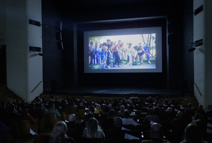 012 - Kino Kadr-otwarcie.jpg