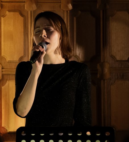 012 - Kolędowanie w Kawiarni.jpg