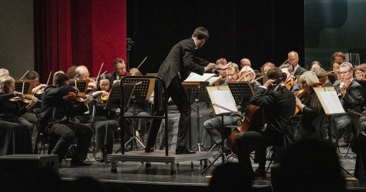 012 - Koncert Finałowy.jpg