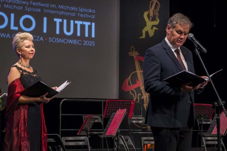 012 - Koncert Laureatow.jpg