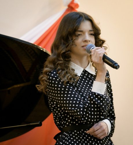 012 - Koncert Polski Maj.jpg