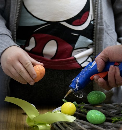 012 - Krąg-Wielkanocne wianki.jpg