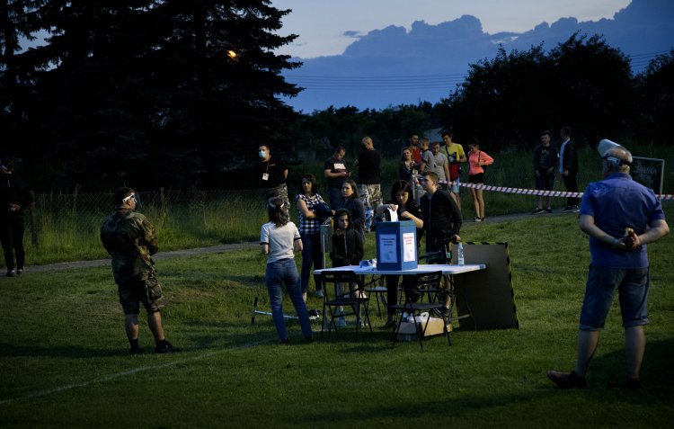 012 - Letnie Kino Plenerowe-Tucznawa.jpg