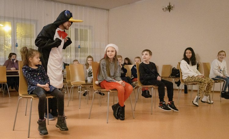 012 - Mikołajki w Rudach.jpg