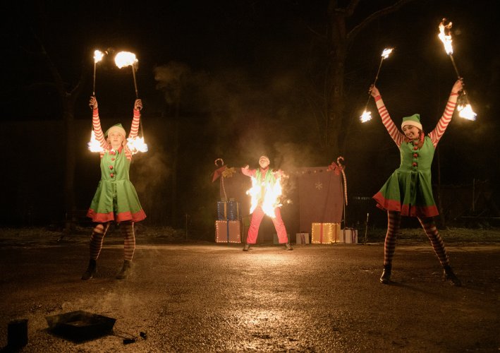012 - Mikołajki w Strzemieszycach Małych.jpg