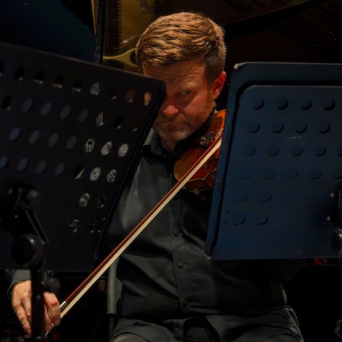 012 - Na urodziny Spisaka Kameralnie.jpg