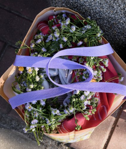 012 - Noc Kupały.jpg