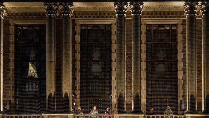 012 - Odpalenie choinki.jpg