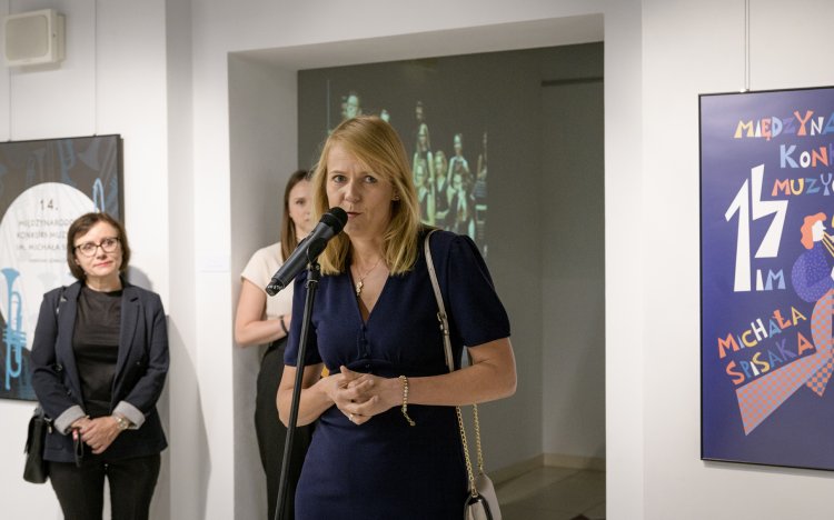 012 - Otwarcie wystaw spisakowych.jpg