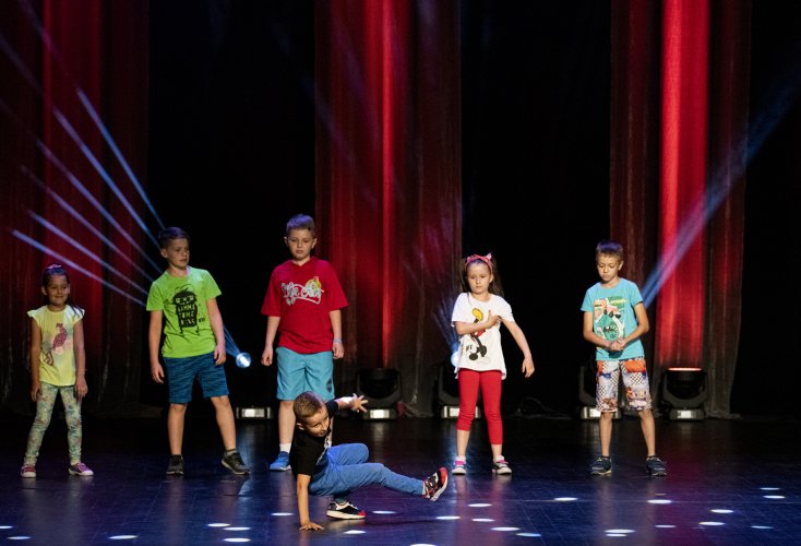 012 - Popis artystyczny-cz.2.jpg