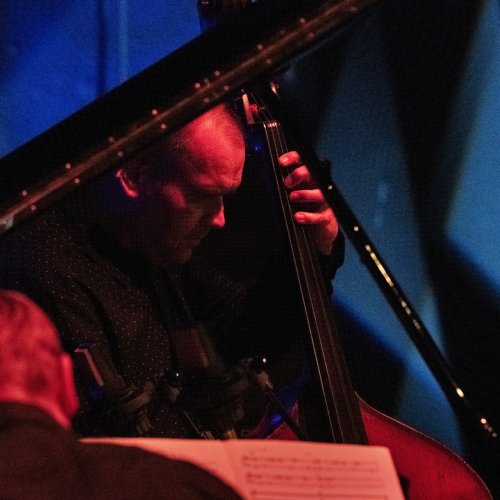 012 - ScenaAnecs-New Bone.jpg