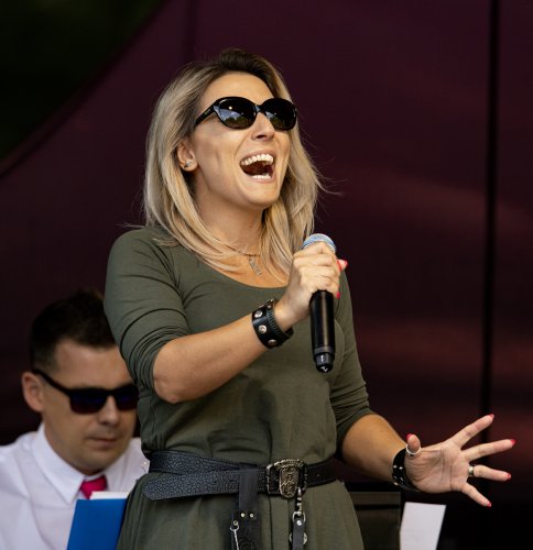 012 - Soyka Band-Park Zielona.jpg