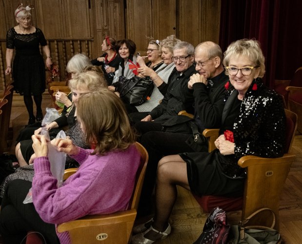 012 - Spotkanie wigilijne PKS.jpg